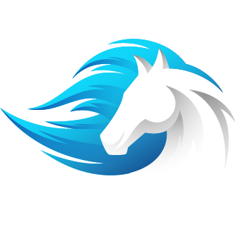 Metronic logo